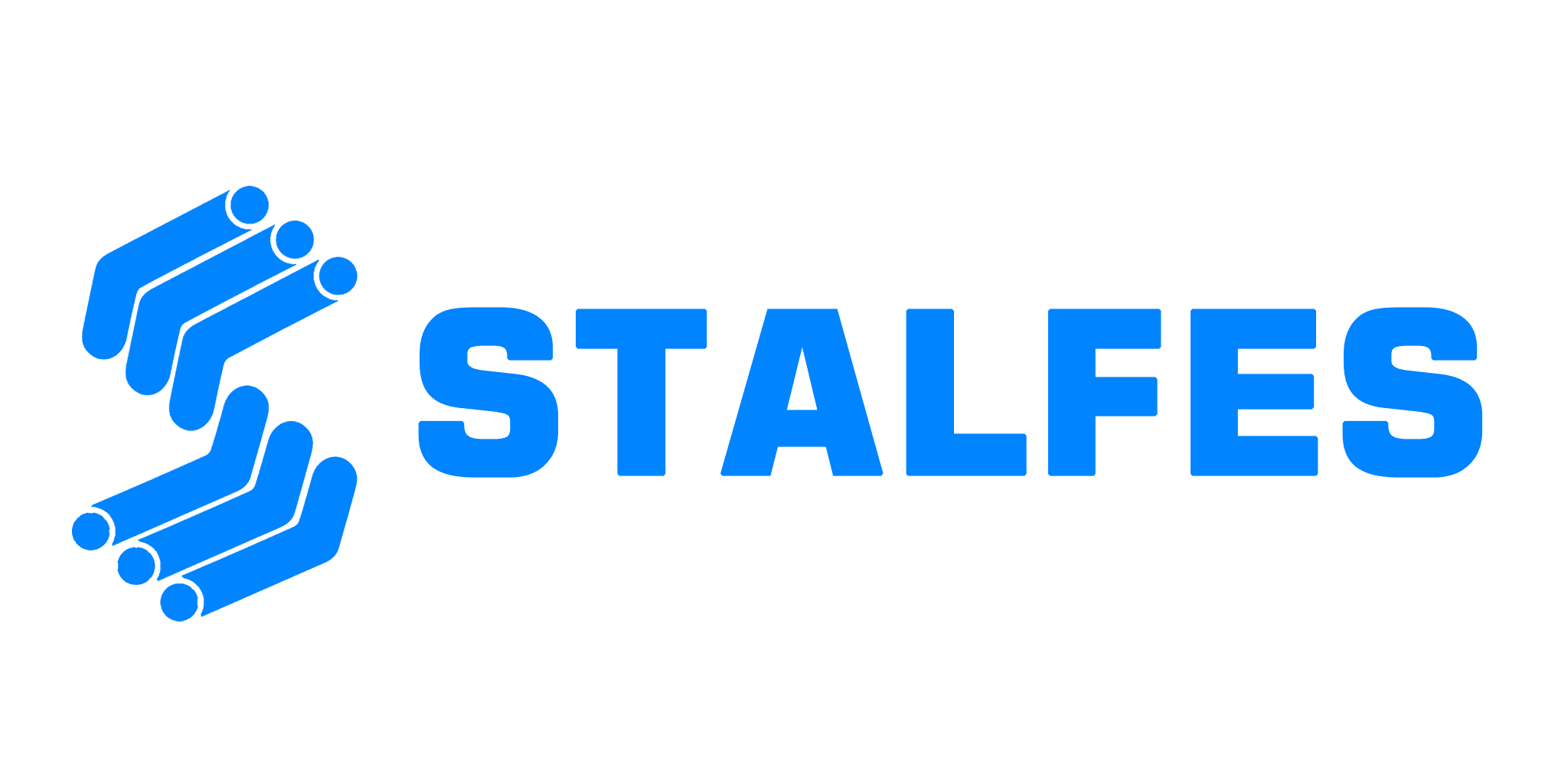 STALFES