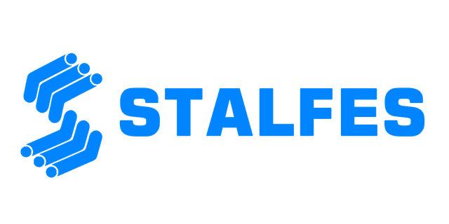 STALFES